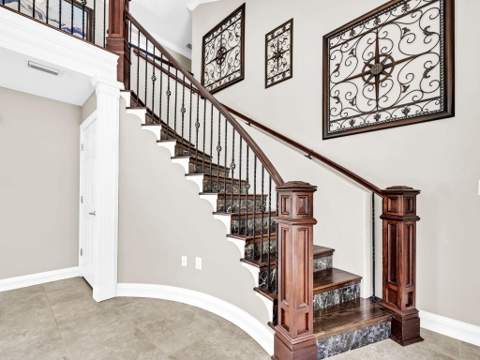 170 Baywind Drive, Niceville FL - photo 9 of 30