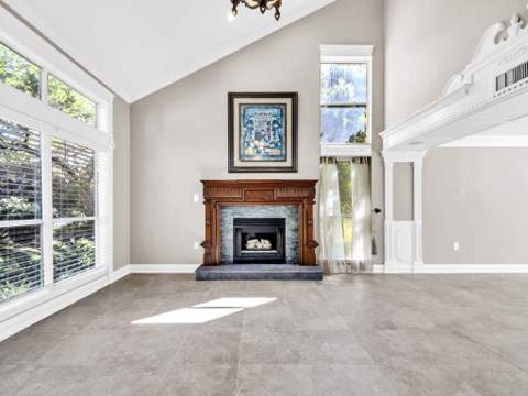 170 Baywind Drive, Niceville FL - photo 10 of 30