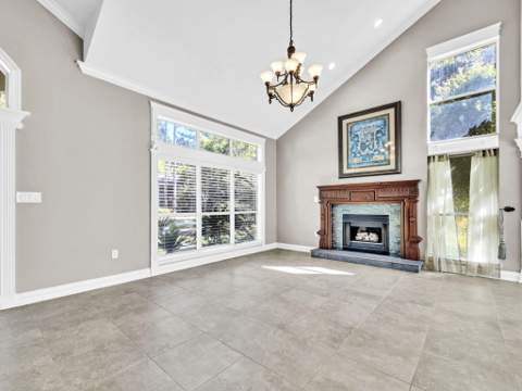 170 Baywind Drive, Niceville FL - photo 11 of 30