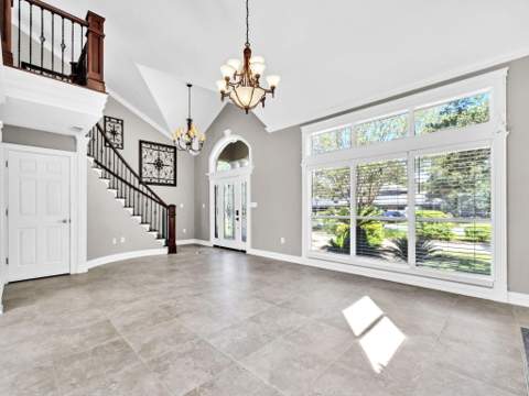 170 Baywind Drive, Niceville FL - photo 12 of 30