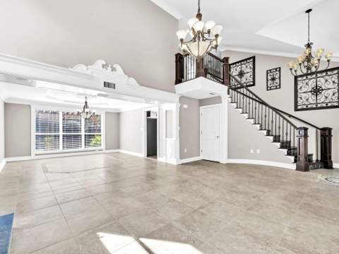 170 Baywind Drive, Niceville FL - photo 13 of 30