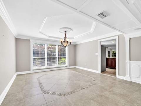 170 Baywind Drive, Niceville FL - photo 14 of 30