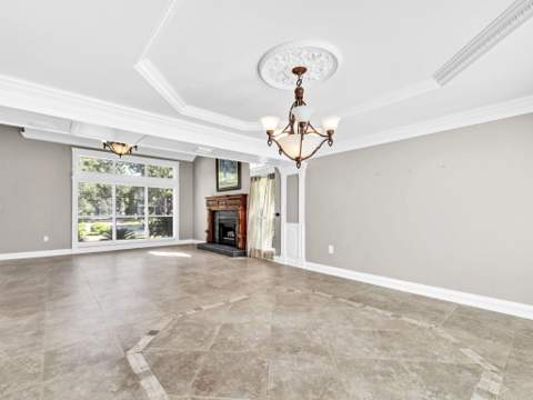 170 Baywind Drive, Niceville FL - photo 15 of 30
