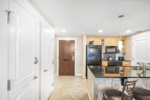 9700 Grand Sandestin Boulevard #4014/4016, Miramar Beach FL - photo 8 of 35