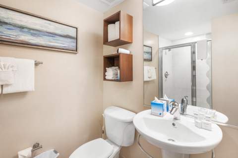 9700 Grand Sandestin Boulevard #4014/4016, Miramar Beach FL - photo 9 of 35