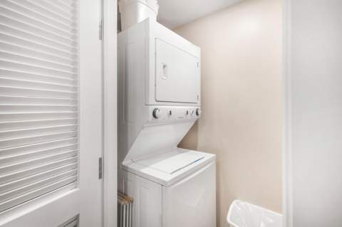 9700 Grand Sandestin Boulevard #4014/4016, Miramar Beach FL - photo 11 of 35