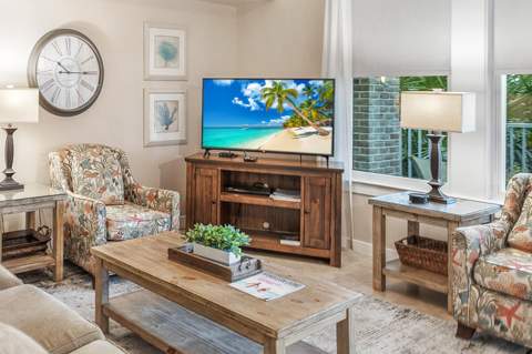 9700 Grand Sandestin Boulevard #4014/4016, Miramar Beach FL - photo 13 of 35