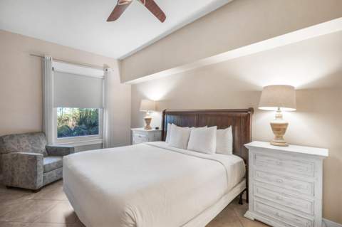 9700 Grand Sandestin Boulevard #4014/4016, Miramar Beach FL - photo 15 of 35