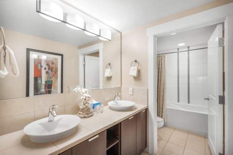 9700 Grand Sandestin Boulevard #4014/4016, Miramar Beach FL - photo 18 of 35