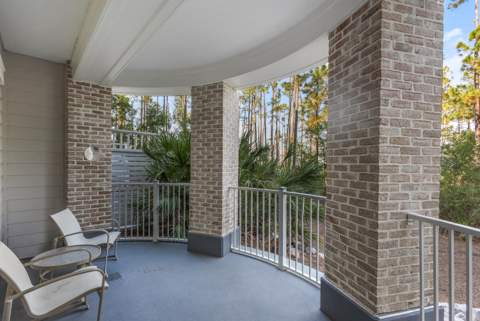 9700 Grand Sandestin Boulevard #4014/4016, Miramar Beach FL - photo 21 of 35