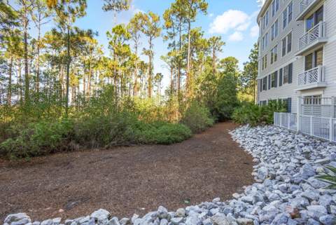 9700 Grand Sandestin Boulevard #4014/4016, Miramar Beach FL - photo 22 of 35