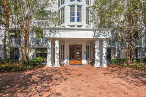 9700 Grand Sandestin Boulevard #4014/4016, Miramar Beach FL - photo 23 of 35