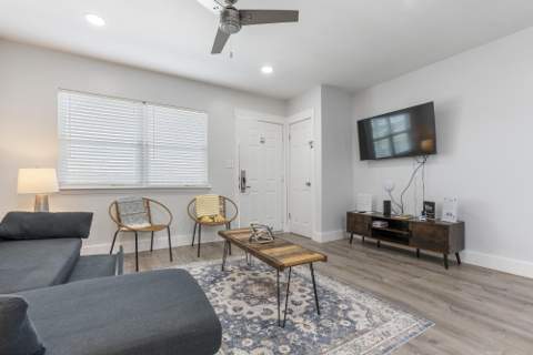312 Bream Avenue #203, Fort Walton Beach FL - photo 7 of 24