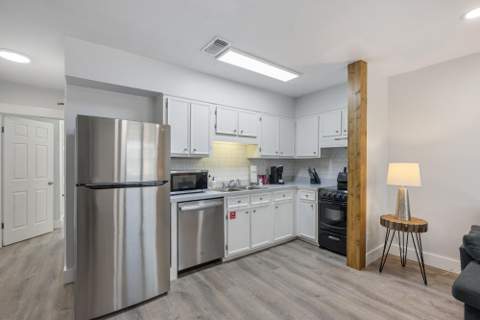 312 Bream Avenue #203, Fort Walton Beach FL - photo 9 of 24