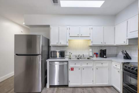 312 Bream Avenue #203, Fort Walton Beach FL - photo 10 of 24