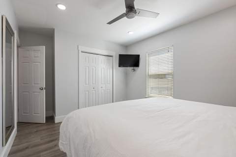 312 Bream Avenue #203, Fort Walton Beach FL - photo 15 of 24