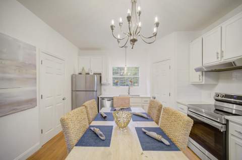 19 Brentwood Lane #Unit 309, Santa Rosa Beach FL - photo 11 of 38