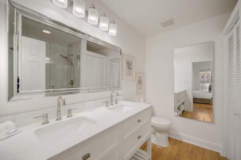 19 Brentwood Lane #Unit 309, Santa Rosa Beach FL - photo 20 of 38
