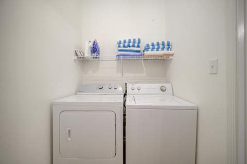 19 Brentwood Lane #Unit 309, Santa Rosa Beach FL - photo 14 of 38