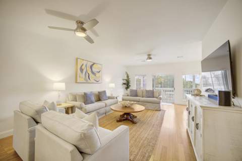 19 Brentwood Lane #Unit 309, Santa Rosa Beach FL - photo 8 of 38