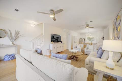 19 Brentwood Lane #Unit 309, Santa Rosa Beach FL - photo 7 of 38