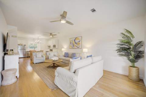 19 Brentwood Lane #Unit 309, Santa Rosa Beach FL - photo 6 of 38