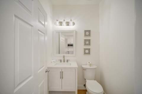 19 Brentwood Lane #Unit 309, Santa Rosa Beach FL - photo 13 of 38