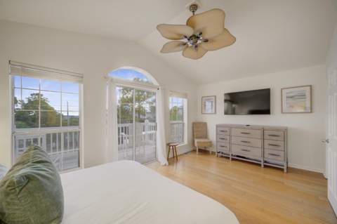 19 Brentwood Lane #Unit 309, Santa Rosa Beach FL - photo 17 of 38
