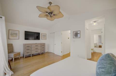 19 Brentwood Lane #Unit 309, Santa Rosa Beach FL - photo 18 of 38