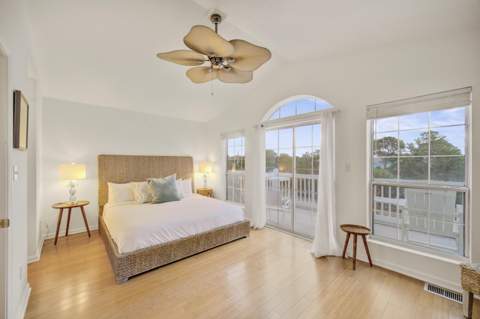 19 Brentwood Lane #Unit 309, Santa Rosa Beach FL - photo 16 of 38