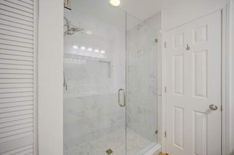 19 Brentwood Lane #Unit 309, Santa Rosa Beach FL - photo 21 of 38