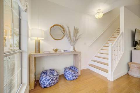 19 Brentwood Lane #Unit 309, Santa Rosa Beach FL - photo 15 of 38