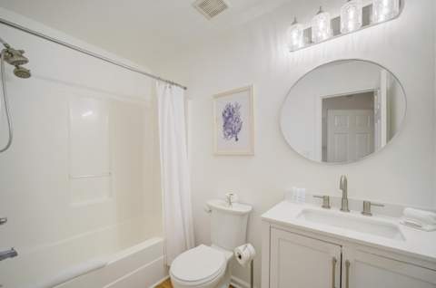 19 Brentwood Lane #Unit 309, Santa Rosa Beach FL - photo 24 of 38