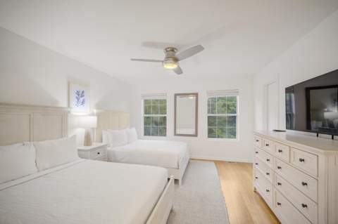 19 Brentwood Lane #Unit 309, Santa Rosa Beach FL - photo 22 of 38