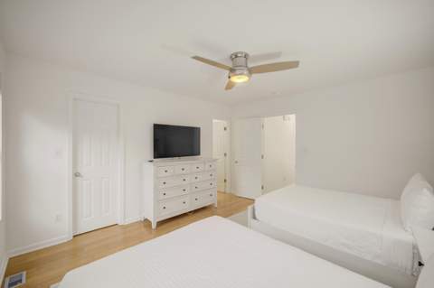 19 Brentwood Lane #Unit 309, Santa Rosa Beach FL - photo 23 of 38