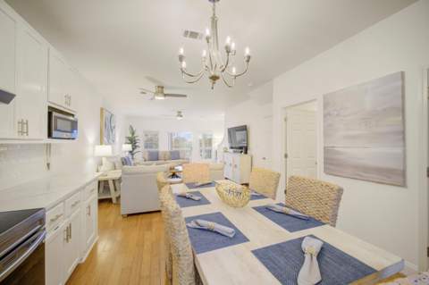 19 Brentwood Lane #Unit 309, Santa Rosa Beach FL - photo 10 of 38