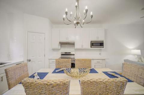 19 Brentwood Lane #Unit 309, Santa Rosa Beach FL - photo 12 of 38