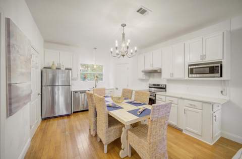 19 Brentwood Lane #Unit 309, Santa Rosa Beach FL - photo 9 of 38