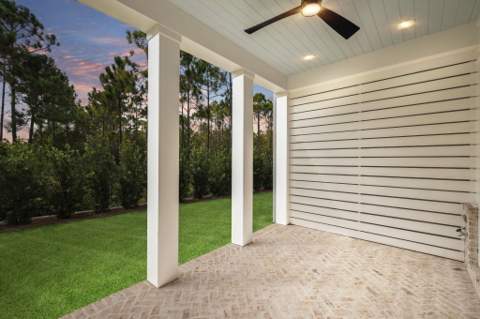45 Grove Townhomes Place ##103, Santa Rosa Beach FL - photo 20 of 36