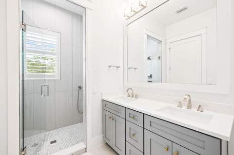45 Grove Townhomes Place ##103, Santa Rosa Beach FL - photo 19 of 36