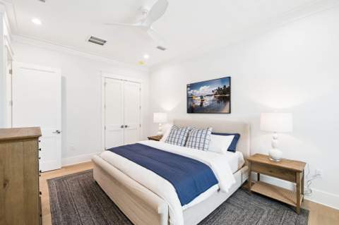 45 Grove Townhomes Place ##103, Santa Rosa Beach FL - photo 18 of 36