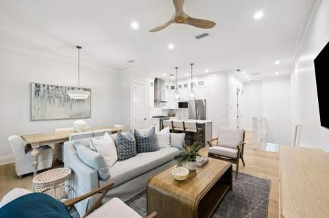 45 Grove Townhomes Place ##103, Santa Rosa Beach FL - photo 8 of 36