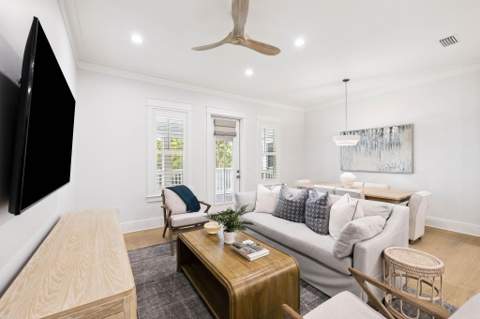 45 Grove Townhomes Place ##103, Santa Rosa Beach FL - photo 10 of 36
