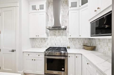 45 Grove Townhomes Place ##103, Santa Rosa Beach FL - photo 13 of 36