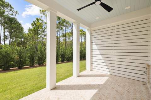 45 Grove Townhomes Place ##103, Santa Rosa Beach FL - photo 21 of 36