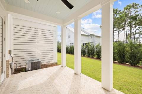 45 Grove Townhomes Place ##103, Santa Rosa Beach FL - photo 22 of 36