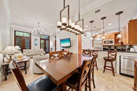 9201 Market Street Inn #167, Miramar Beach FL - photo 9 of 58