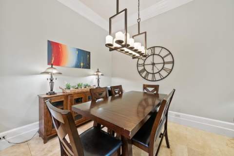 9201 Market Street Inn #167, Miramar Beach FL - photo 10 of 58