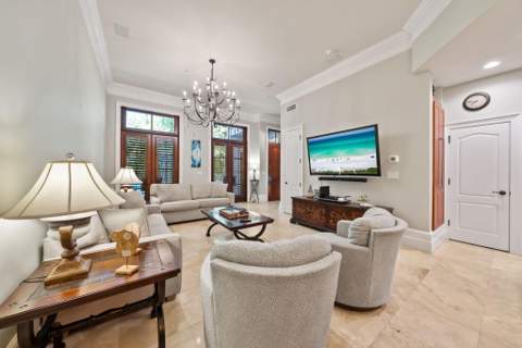 9201 Market Street Inn #167, Miramar Beach FL - photo 8 of 58