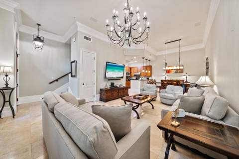 9201 Market Street Inn #167, Miramar Beach FL - photo 7 of 58